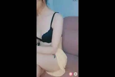 Bokep Live Monic Server Jebol Terpanas Indo