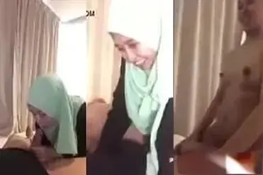 Kasus Skandal Pendidik Agama Di Timur Menjadi Sorotan