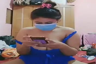 Live Show Episode 13 Squirt Banjir Bikin Komunitas Geger